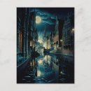 Recherche de bruges cartes postales Architecture