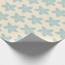 Recherche de arrière plan jaune papier cadeau Mignon