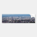 Recherche de panorama voiture autocollants Panoramique