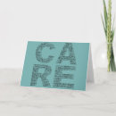 Zoek naar hospice kaarten Vrijwilliger