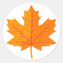 Zoek naar canadese stickers Eenvoudig
