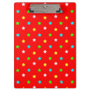 Recherche de motif galaxie porte blocs Pour tous