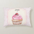 Recherche de bouchon coussins Mignon