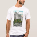 Recherche de carte postale vêtements Nouveau