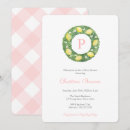 Recherche de peint invitations Élégant