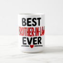 Recherche de beau frère tasses Café