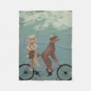 Zoek naar fietsen dekens Steampunk