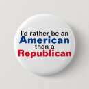 Recherche de russe badges Protestation