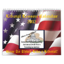 Recherche de liberal bureau fournitures Patriotique