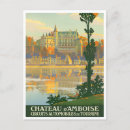Recherche de amboise cartes postales Voyage