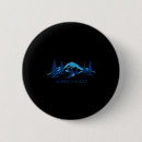 Recherche de alpine badges Ski