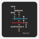 Recherche de oui autocollants Pour elle