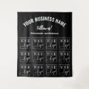 Zoek naar achtergronden Bedrijf