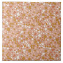 Zoek naar pink tegels Beige