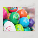 Recherche de maracas cartes postales Mexique