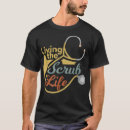 Recherche de soins drôles tshirts Infirmière