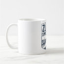 Recherche de alpes tasses Tourisme