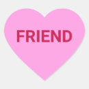 Recherche de day autocollants Coeur