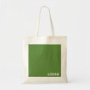 Recherche de à vert shopping sacs Nom