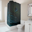 Recherche de peacock salle bain accessoires Animal