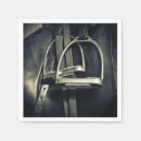 Zoek naar engelse servetten Engels paardrijden