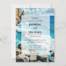 Recherche de belle plage invitations Couple