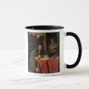 Recherche de gabriel tasses Mâle