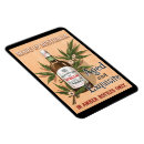 Zoek naar whisky magneten Alcohol