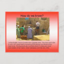 Recherche de d archeologie cartes postales Histoire