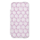 Recherche de plan iphone coques Abstraction