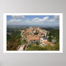 Recherche de panoramic posters Landscape