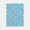 Zoek naar russell dekens Puppy