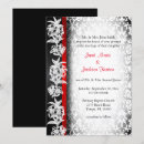 Recherche de timbres mariage invitations Pour eux