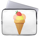 Recherche de cornet Gelato