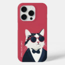 Zoek naar cool cat iphone hoesjes Schattig