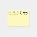Recherche de pour enseigner post its Éducateur