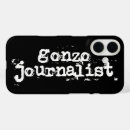 Recherche de journaliste iphone coques Auteur