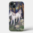 Zoek naar unicorn ipad hoesjes Eenhoorn