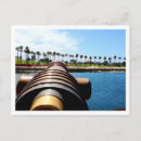 Recherche de long beach cartes postales Los angeles