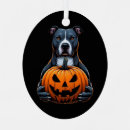 Recherche de pitbull ornements Dog