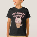 Recherche de kaws tshirts Pour tous