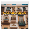 Recherche de casablanca posters Maroc