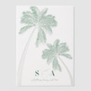 Zoek naar havana uitnodigingen Beach