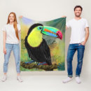 Zoek naar exotisch dekens Mooi