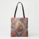 Recherche de caucase sacs Église