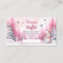 Recherche de bonhomme de neige invitations Pour elle
