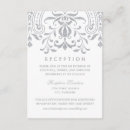 Recherche de événement formel invitations Bride