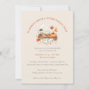 Recherche de épiceries invitations Mother to be