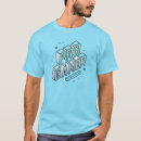 Recherche de isométrique tshirts Géométrique