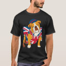Recherche de elizabeth ii Anglais